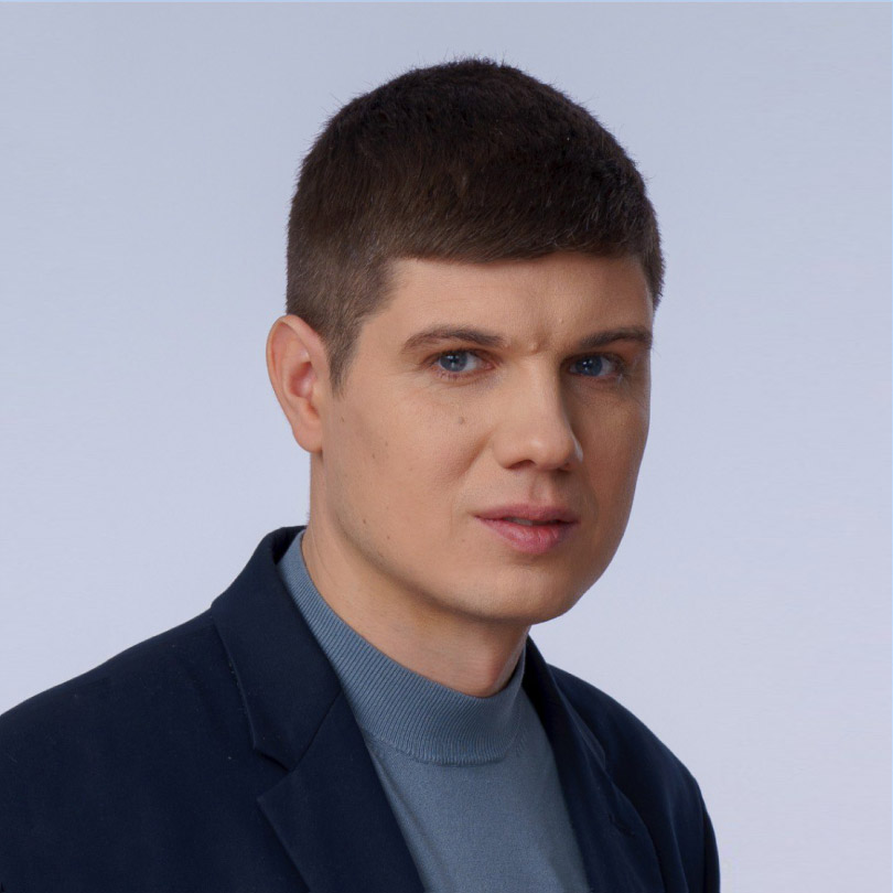 Евгений   
Терентьев
